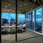 Bloomberg News Bureau - Sheet4