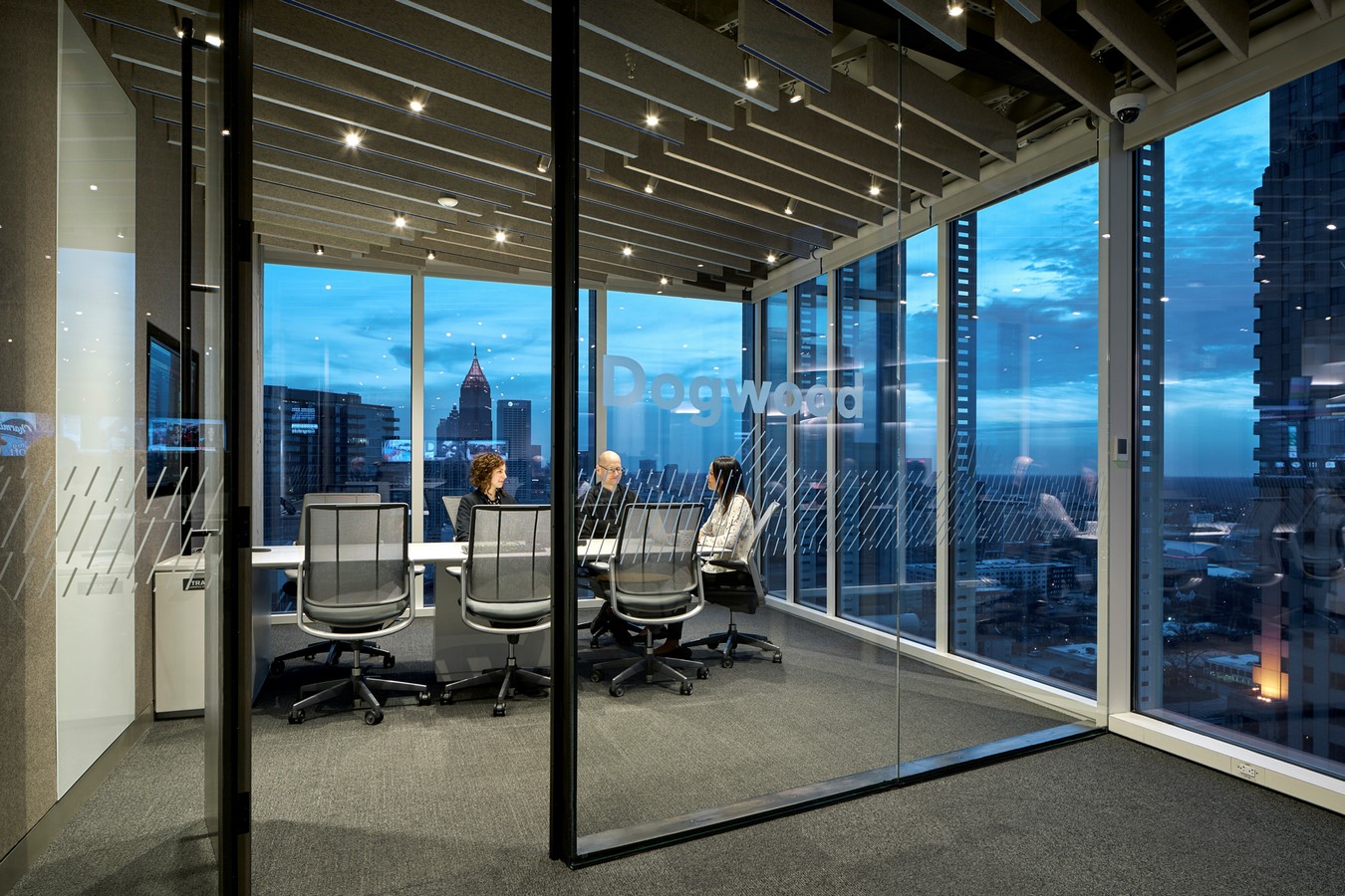 BLDGS- 15 Iconic Projects