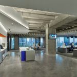Bloomberg News Bureau - Sheet5