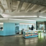 Bloomberg News Bureau - Sheet6