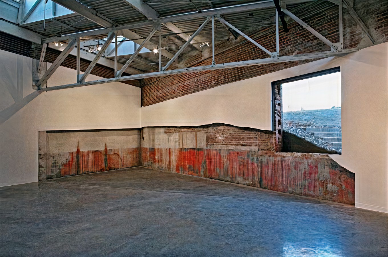 BLDGS- 15 Iconic Projects
