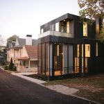 Burned House - Sheet1