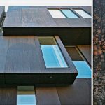 Burned House - Sheet2