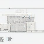Burned House - Sheet3