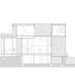 Burned House - Sheet4