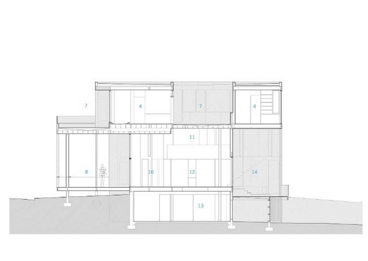 BLDGS- 15 Iconic Projects