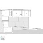 Burned House - Sheet5