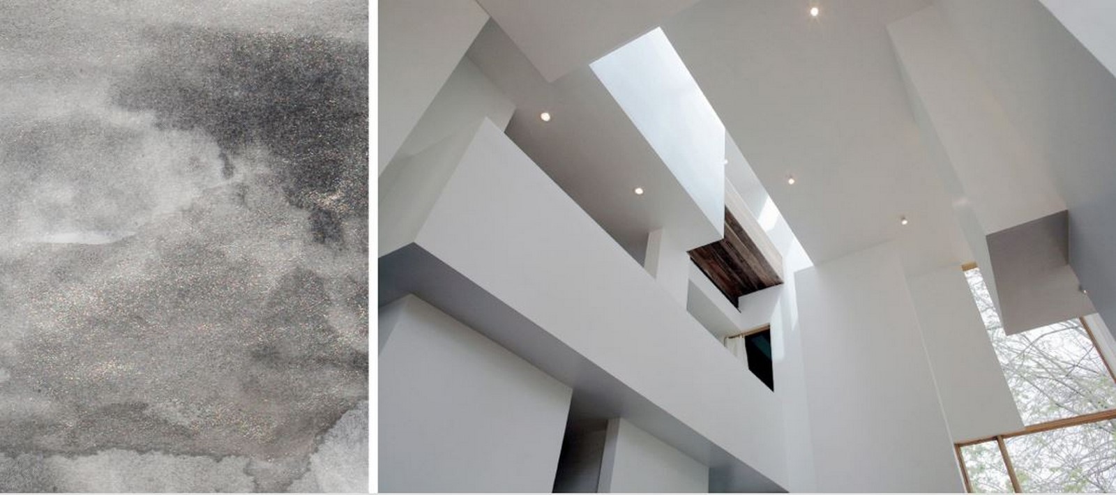 BLDGS- 15 Iconic Projects