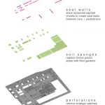 Congregation Or Hadash Synagogue - Sheet4