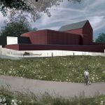 Ferst Center for the Arts - Sheet1