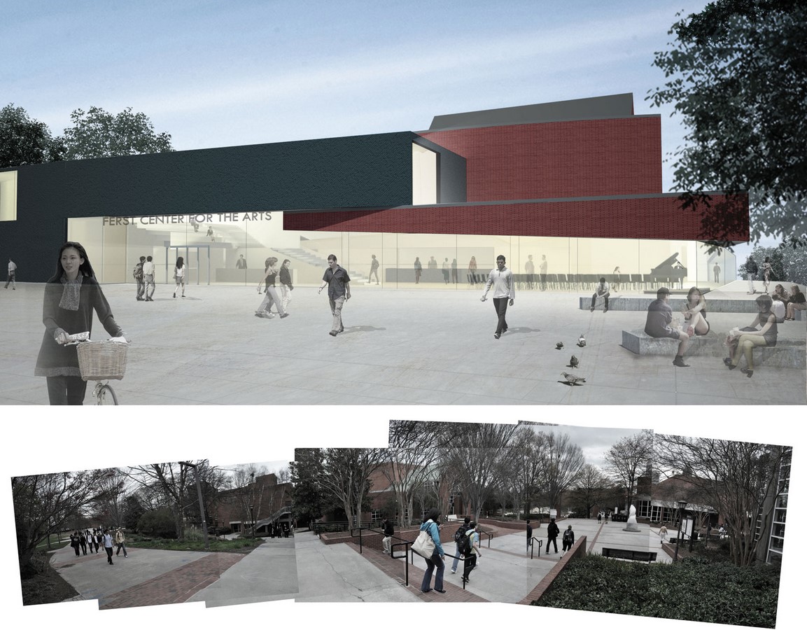 BLDGS- 15 Iconic Projects
