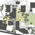 Ferst Center for the Arts - Sheet3