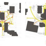 Ferst Center for the Arts - Sheet4