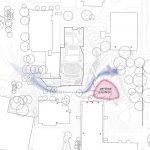 Ferst Center for the Arts - Sheet5