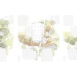 Ferst Center for the Arts - Sheet6