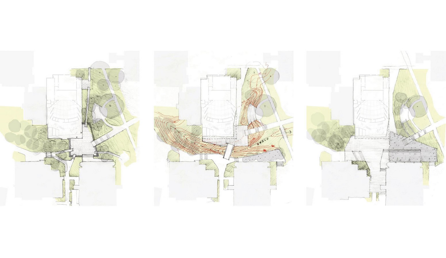 BLDGS- 15 Iconic Projects
