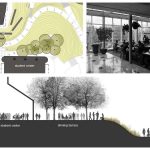 Ferst Center for the Arts - Sheet7
