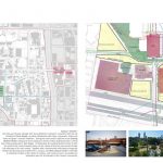 Georgia Tech Campus Center - Sheet1
