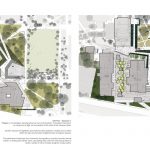 Georgia Tech Campus Center - Sheet3