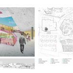 Georgia Tech Campus Center - Sheet4