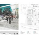 Georgia Tech Campus Center - Sheet6