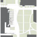 John and Joyce Caddell Building - Sheet3