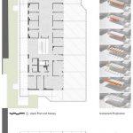 John and Joyce Caddell Building - Sheet4