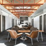 John and Joyce Caddell Building - Sheet7