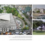 Museum of Art Lima - Sheet2