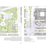 Museum of Art Lima - Sheet3