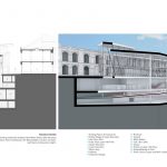 Museum of Art Lima - Sheet4