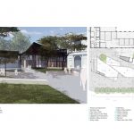 Museum of Art Lima - Sheet6