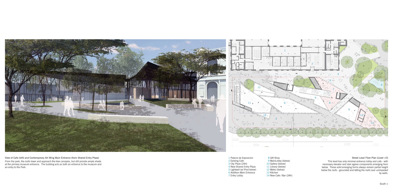 BLDGS- 15 Iconic Projects