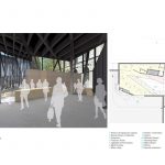 Museum of Art Lima - Sheet7