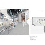 Museum of Art Lima - Sheet8