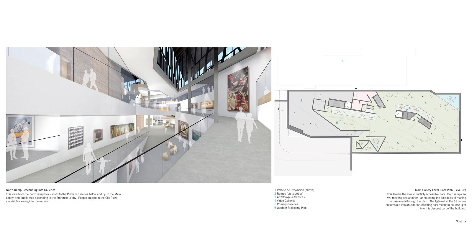 BLDGS- 15 Iconic Projects