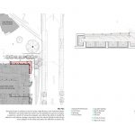 Octane Coffee Café - Sheet2
