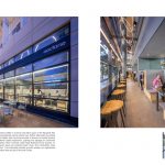 Octane Coffee Café - Sheet3
