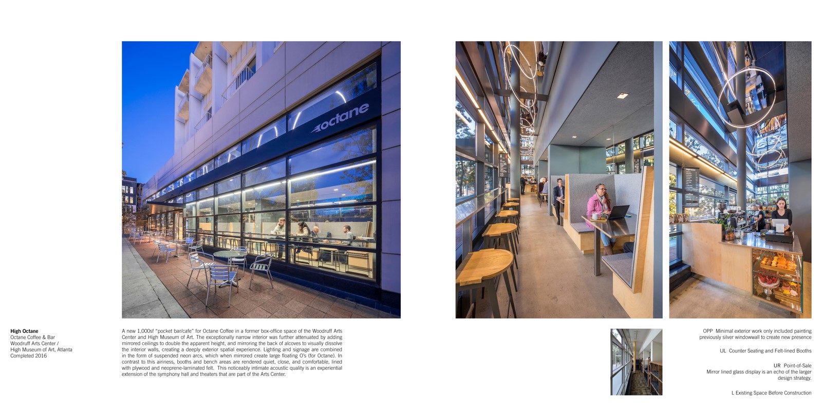 BLDGS- 15 Iconic Projects