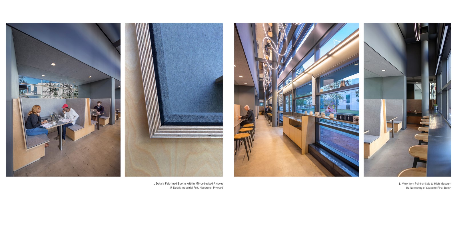BLDGS- 15 Iconic Projects