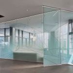 Steelcase Worklife Showroom - Sheet1