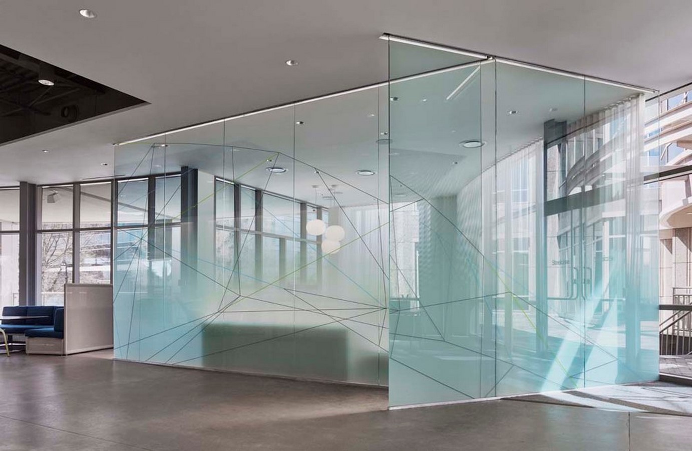 BLDGS- 15 Iconic Projects