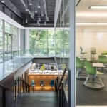 Steelcase Worklife Showroom - Sheet2