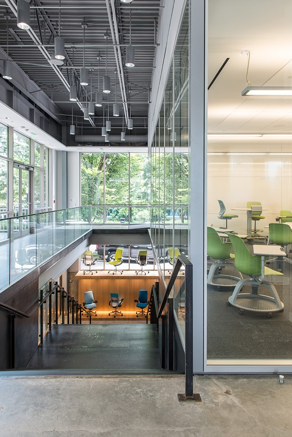 BLDGS- 15 Iconic Projects