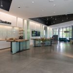 Steelcase Worklife Showroom- Sheet3