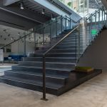 Steelcase Worklife Showroom- Sheet4
