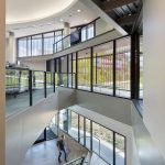 Van Leer Inter-Disciplinary Commons - Sheet5