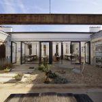 Villa de Murph - Sheet1