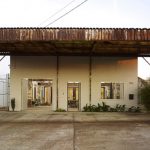 Villa de Murph - Sheet2