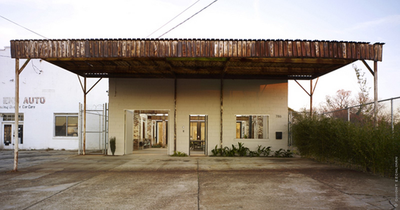 Villa de Murph - Sheet2